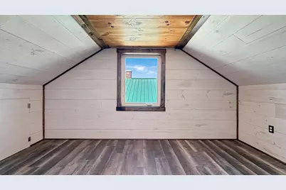 16 Bennett Drive, Caribou, ME 04736 - Photo 47