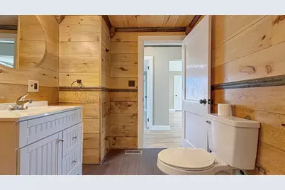 16 Bennett Drive, Caribou, ME 04736 - Photo 29