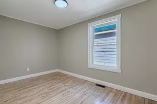 16 Bennett Dr, Caribou, ME 04736 - Photo 37