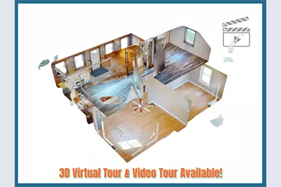 16 Bennett Drive, Caribou, ME 04736 - Photo 49