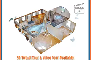 16 Bennett Dr, Caribou, ME 04736 - Photo 49