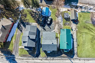 16 Bennett Drive, Caribou, ME 04736 - Photo 5