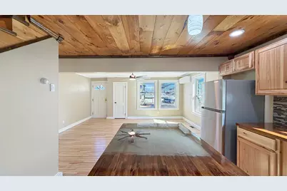 16 Bennett Drive, Caribou, ME 04736 - Photo 17