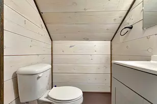 16 Bennett Dr, Caribou, ME 04736 - Photo 45