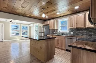 16 Bennett Dr, Caribou, ME 04736 - Photo 13