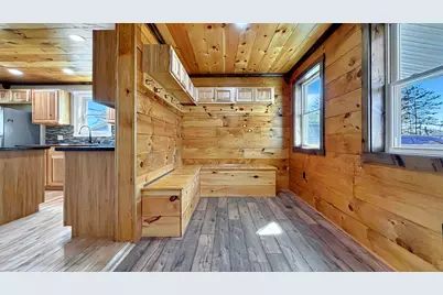 16 Bennett Drive, Caribou, ME 04736 - Photo 9