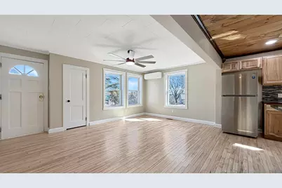 16 Bennett Drive, Caribou, ME 04736 - Photo 25