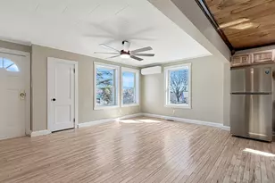 16 Bennett Dr, Caribou, ME 04736 - Photo 25