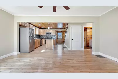 16 Bennett Drive, Caribou, ME 04736 - Photo 21