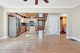 16 Bennett Dr, Caribou, ME 04736 - Photo 21