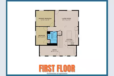 16 Bennett Drive, Caribou, ME 04736 - Photo 51