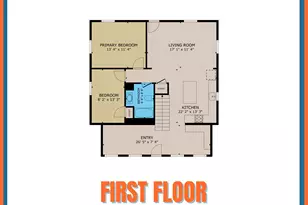 16 Bennett Dr, Caribou, ME 04736 - Photo 51