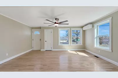 16 Bennett Drive, Caribou, ME 04736 - Photo 19