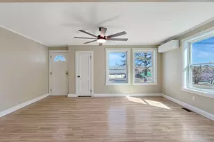 16 Bennett Dr, Caribou, ME 04736 - Photo 19