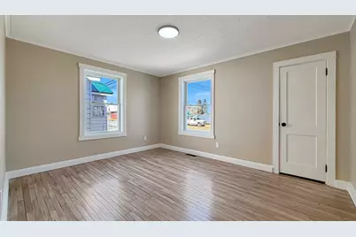 16 Bennett Drive, Caribou, ME 04736 - Photo 31