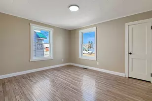 16 Bennett Dr, Caribou, ME 04736 - Photo 31