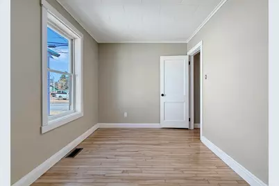 16 Bennett Drive, Caribou, ME 04736 - Photo 39