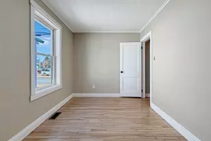 16 Bennett Dr, Caribou, ME 04736 - Photo 39