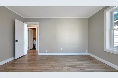 16 Bennett Drive, Caribou, ME 04736 - Photo 35