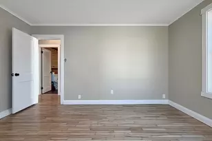 16 Bennett Dr, Caribou, ME 04736 - Photo 35