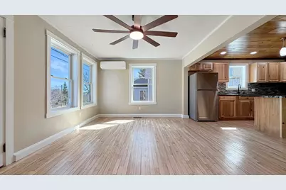 16 Bennett Drive, Caribou, ME 04736 - Photo 23