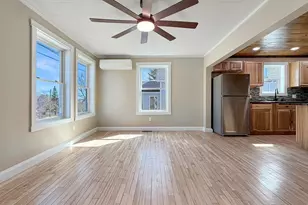 16 Bennett Dr, Caribou, ME 04736 - Photo 23