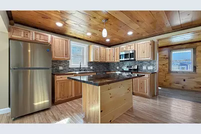 16 Bennett Drive, Caribou, ME 04736 - Photo 15