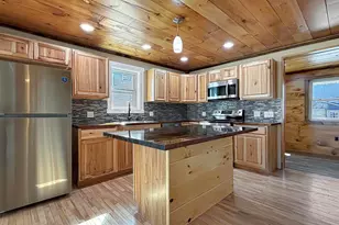 16 Bennett Dr, Caribou, ME 04736 - Photo 15