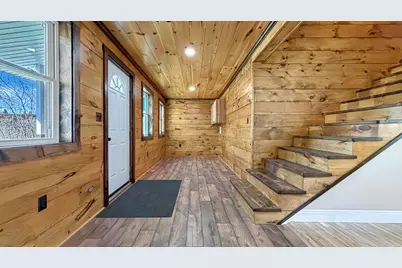 16 Bennett Drive, Caribou, ME 04736 - Photo 7