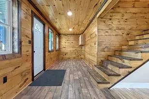 16 Bennett Dr, Caribou, ME 04736 - Photo 7