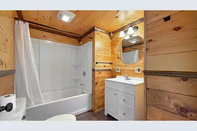 16 Bennett Drive, Caribou, ME 04736 - Photo 27