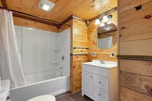 16 Bennett Dr, Caribou, ME 04736 - Photo 27