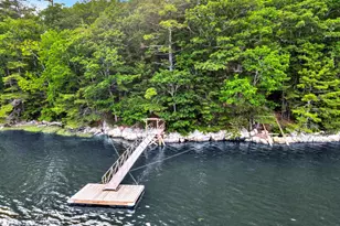 977 Alna Rd, Alna, ME 04535 - Photo 1