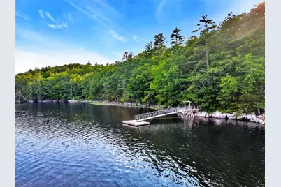 977 Alna Road, Alna, ME 04535 - Photo 25