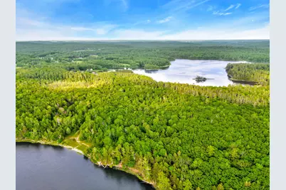 977 Alna Road, Alna, ME 04535 - Photo 17