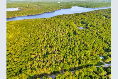 977 Alna Road, Alna, ME 04535 - Photo 21