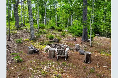 977 Alna Road, Alna, ME 04535 - Photo 5