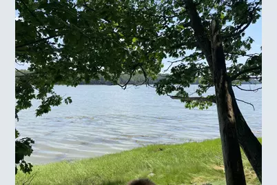 977 Alna Road, Alna, ME 04535 - Photo 11