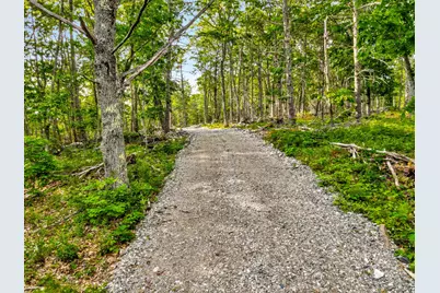 977 Alna Road, Alna, ME 04535 - Photo 23