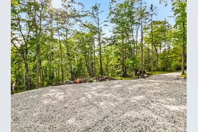 977 Alna Road, Alna, ME 04535 - Photo 7