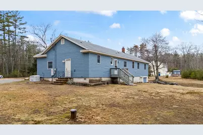 53 Checkerberry Way, Wells, ME 04090 - Photo 29