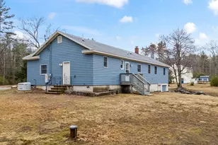 53 Checkerberry Way, Wells, ME 04090 - Photo 29