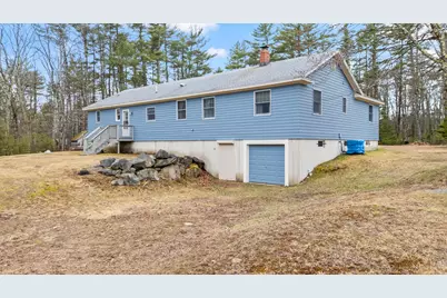 53 Checkerberry Way, Wells, ME 04090 - Photo 27