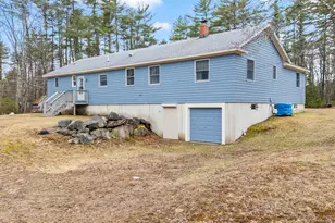 53 Checkerberry Way, Wells, ME 04090 - Photo 27