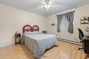 53 Checkerberry Way, Wells, ME 04090 - Photo 21
