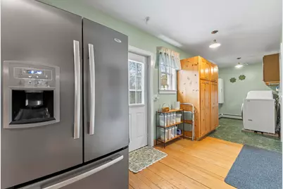 53 Checkerberry Way, Wells, ME 04090 - Photo 11