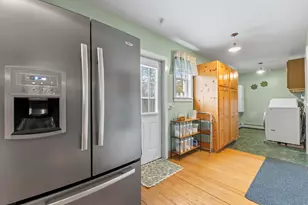 53 Checkerberry Way, Wells, ME 04090 - Photo 11