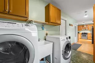 53 Checkerberry Way, Wells, ME 04090 - Photo 11