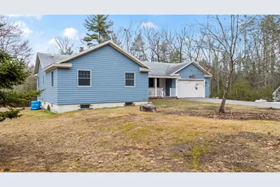 53 Checkerberry Way, Wells, ME 04090 - Photo 3