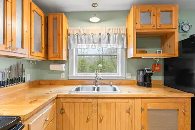 53 Checkerberry Way, Wells, ME 04090 - Photo 9